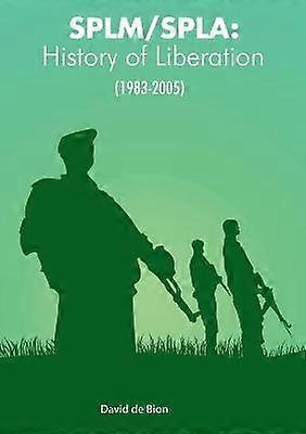 Splm/Spla