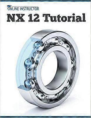 Tutoriel NX 12
