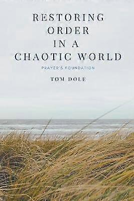 Restoring Order in a Chaotic World