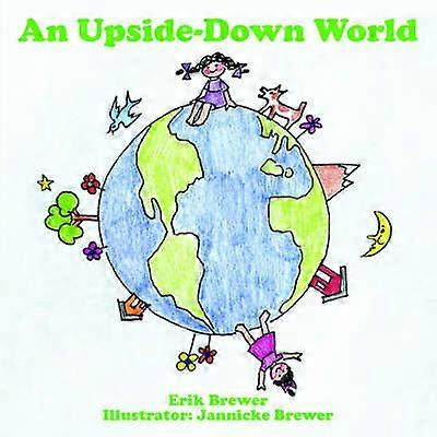 An Upside-Down World