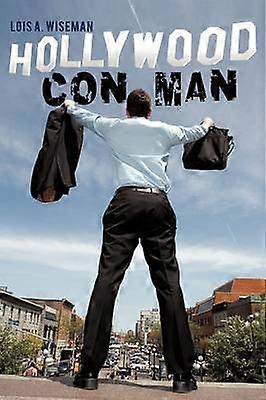Hollywood Con Man