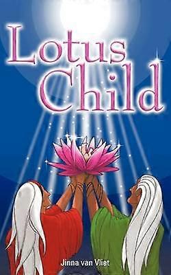 Lotus Child