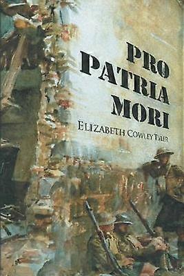 Pro Patria Mori