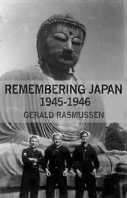 Remembering Japan 19451946