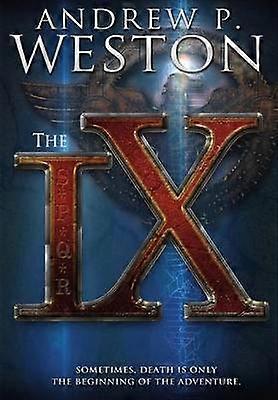 The IX