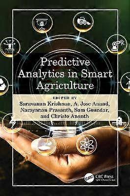 Predictive Analytics in Smart Agriculture