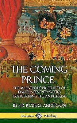 The Coming Prince