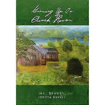 Growing Up on Clinch River