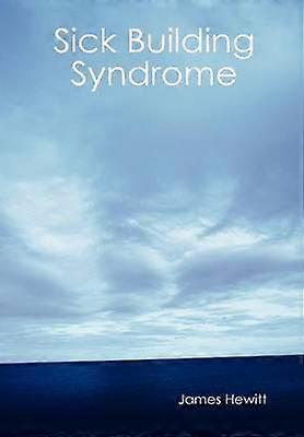 Sick-Building-Syndrom
