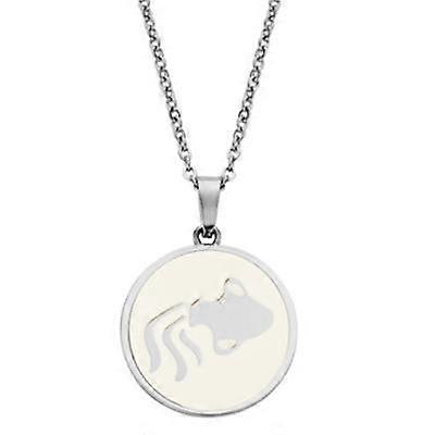 CO88 COLLECTION 8CN-26086