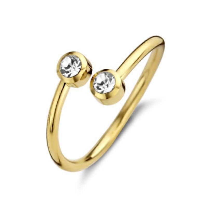 CO88 COLLECTION 8CR-10025-56