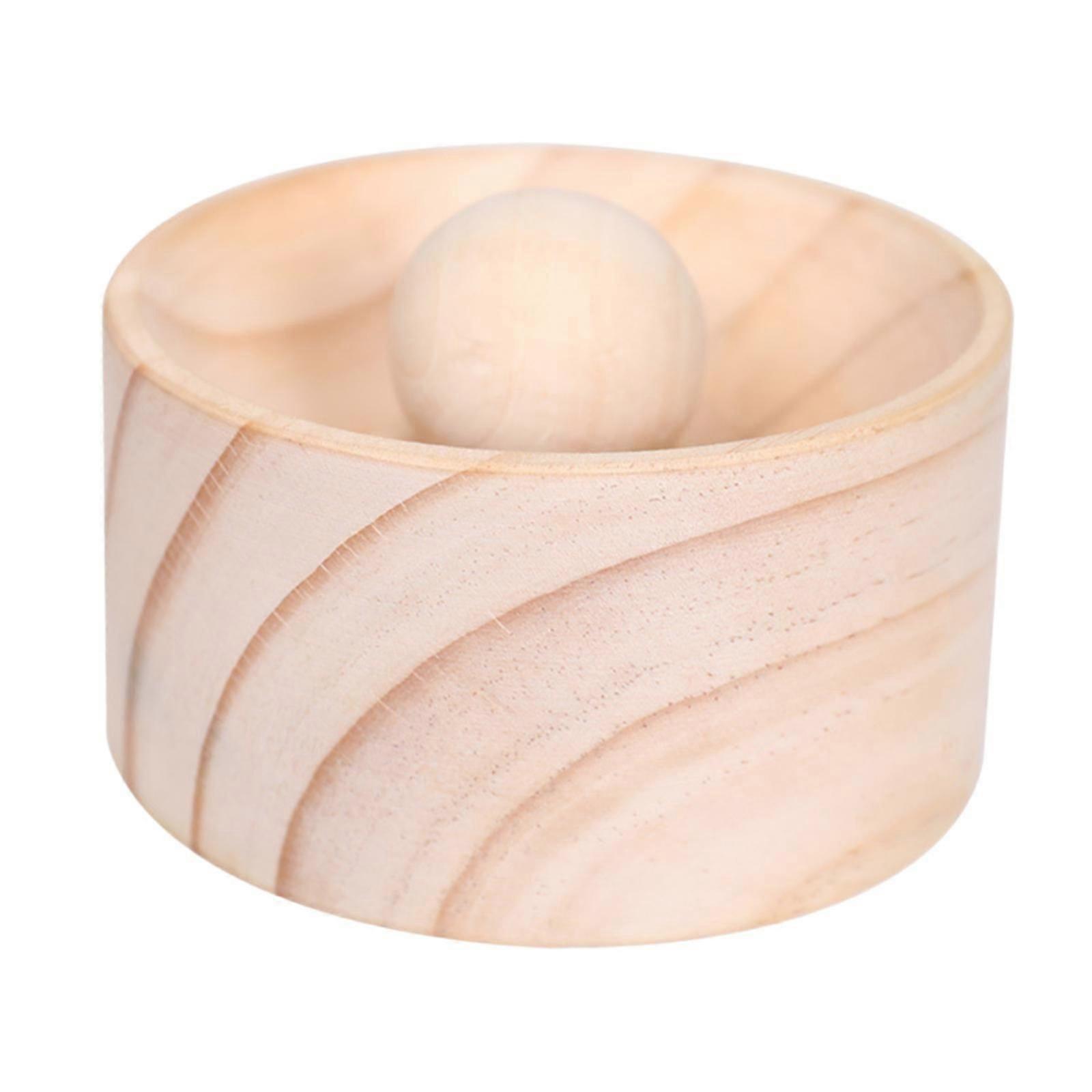 Dumpling Press Tool Kitchen Gadgets Hand Pie Maker for Restaurant Party Home