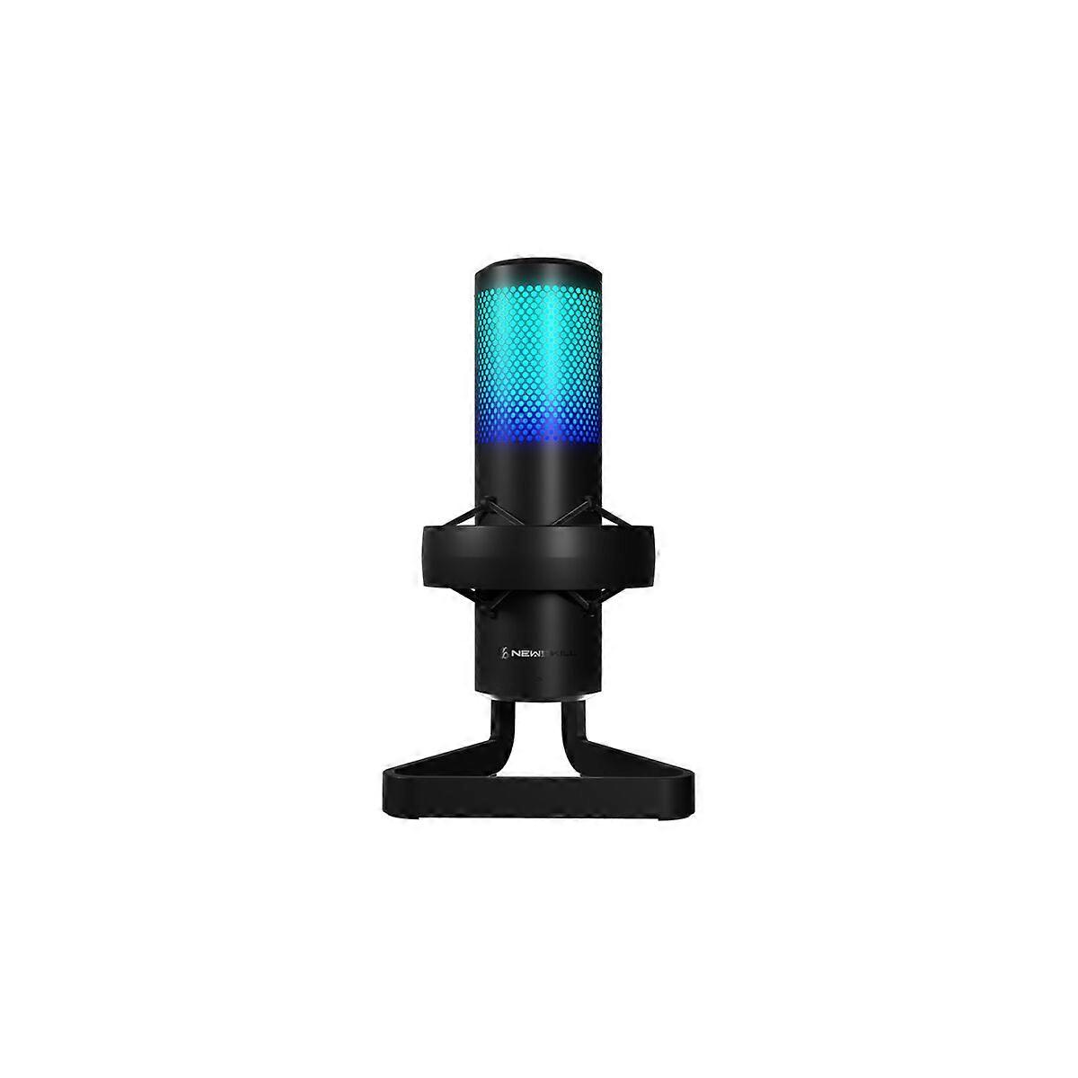 Microfone Newskill NS-AC-APHOLOS-PRO