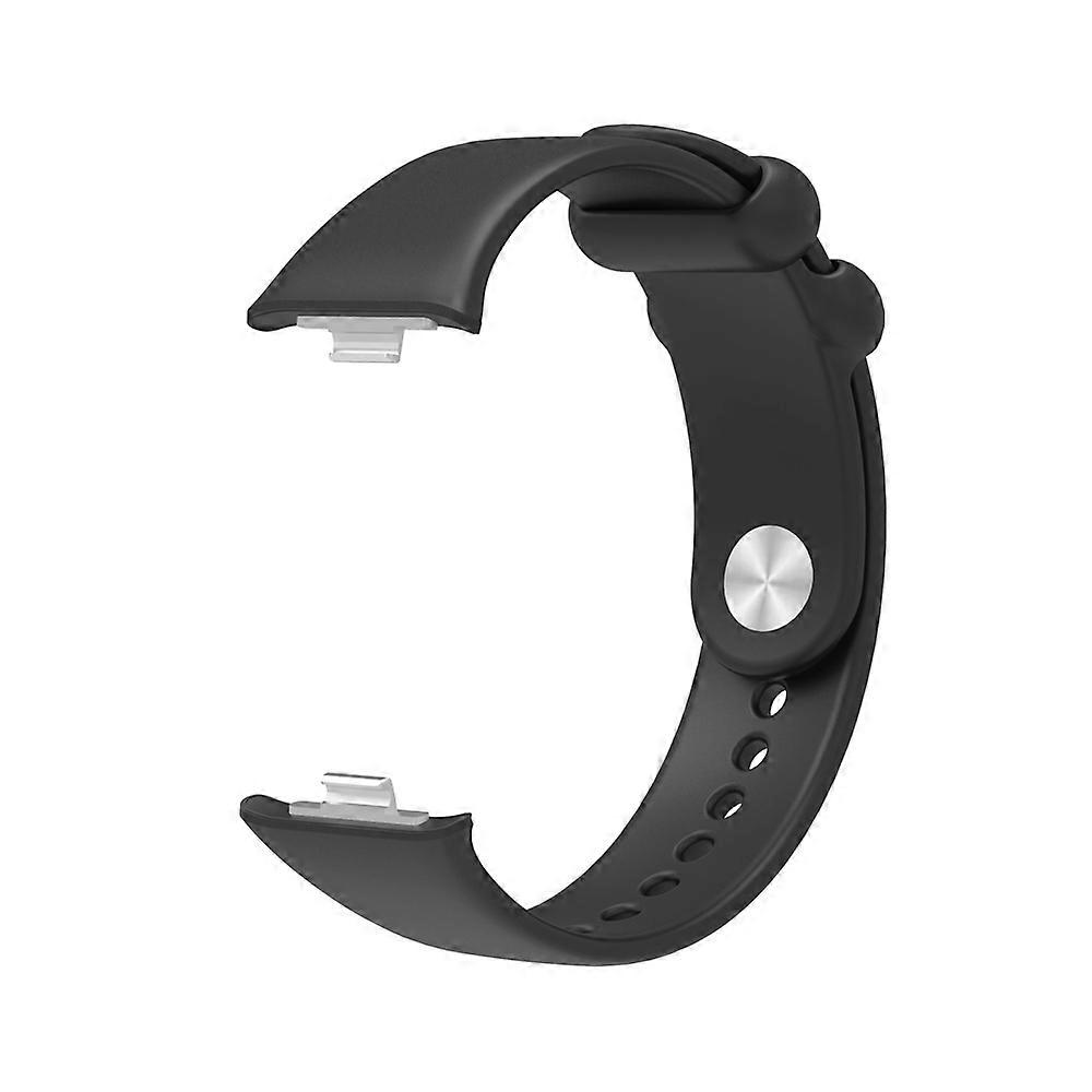 Compatible With Mi Band 8Pro Strap Smart Motion Compatible With Mi Band 8Pro Replacement Strap