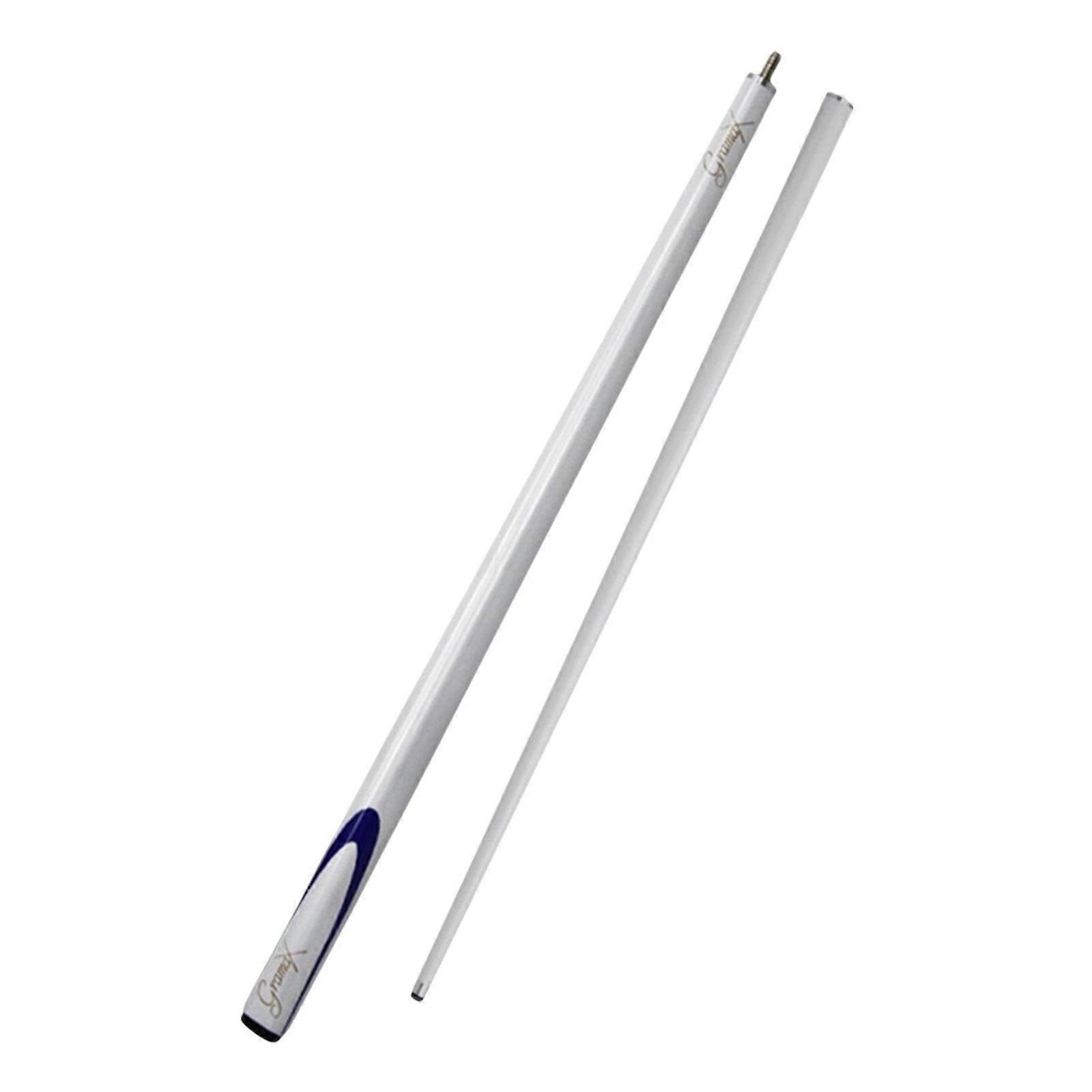 Pool Cue Stick Billiard Pool Stick for Billiard Players Beginner Competition