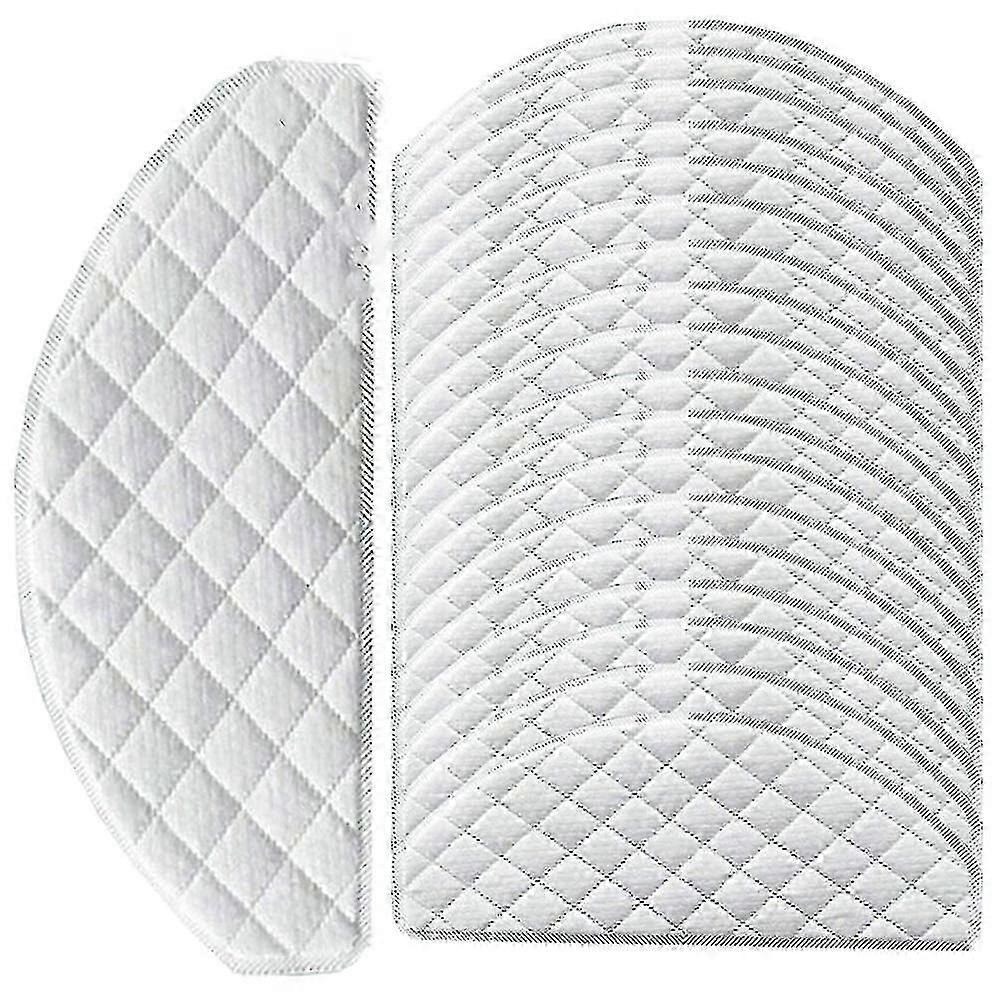 50 Pcs Wood Coin Storage Case Holder Commemorative Collection Box