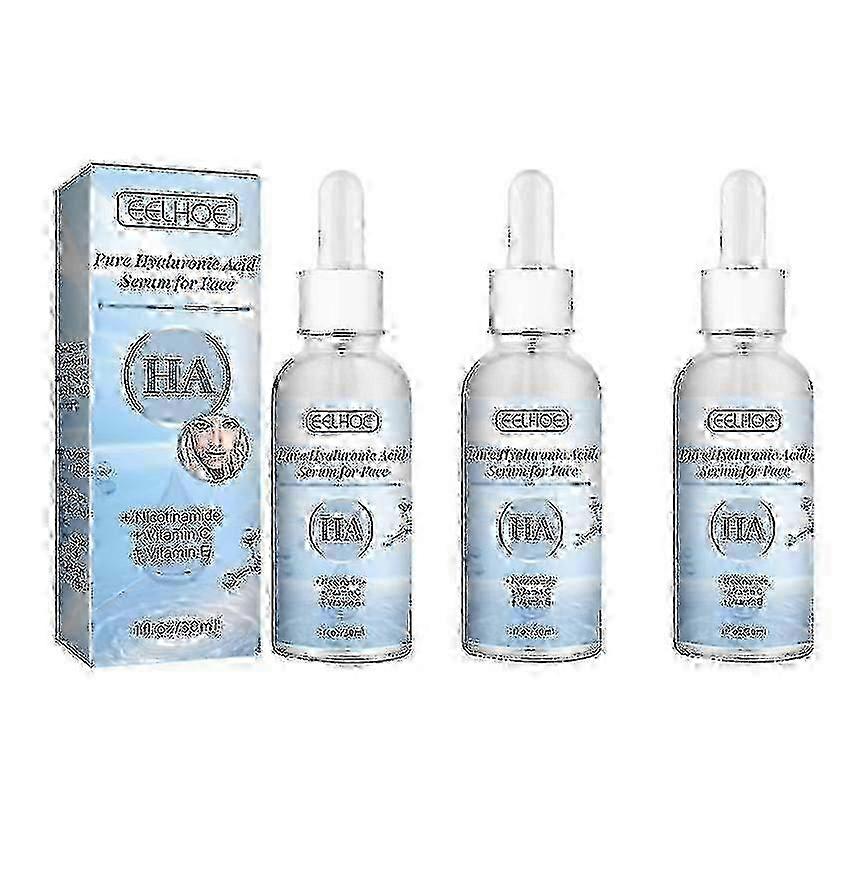 ヒアルロン酸エッセンスフェイシャルモイスチャライジングモイスチャライジングアンチエイジングシュリンク毛穴ウォーターライトエッセンス-
