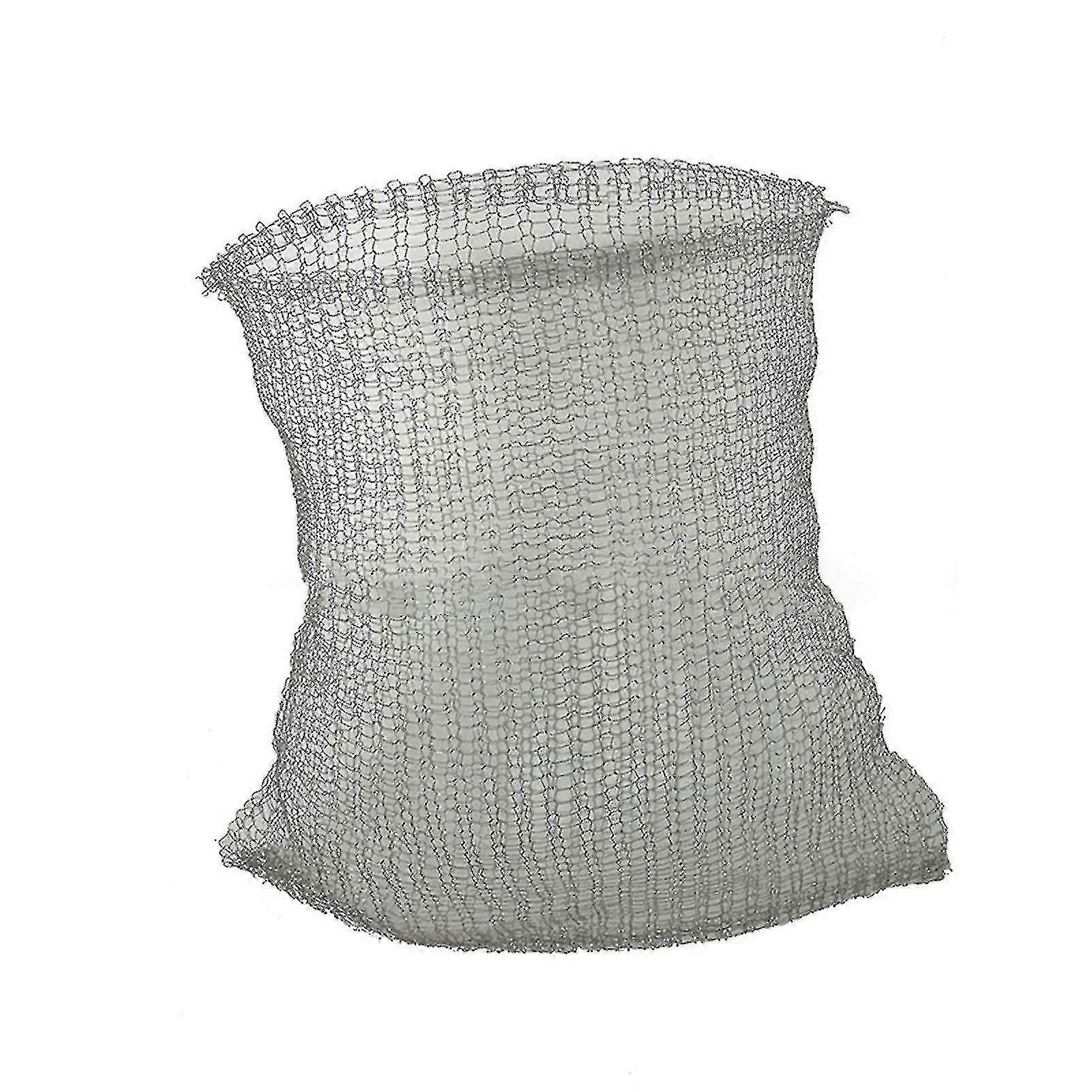 Gopher Basket Sturdy Structure Easy Installation 304 Stainless Stee...