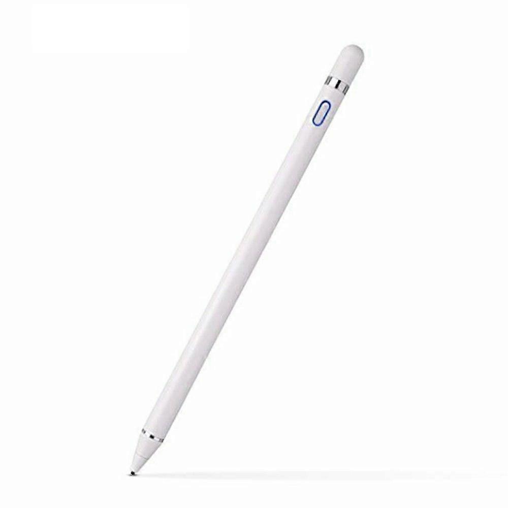 Fine Point Stylus Pen, Touchscreen Compatible, iPhone, iPad, Samsung, Android