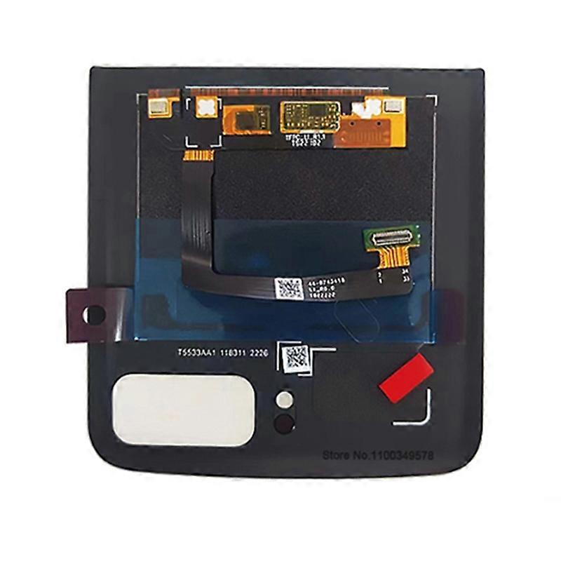 Motorola Parts for Motorola Razr 2022 5G