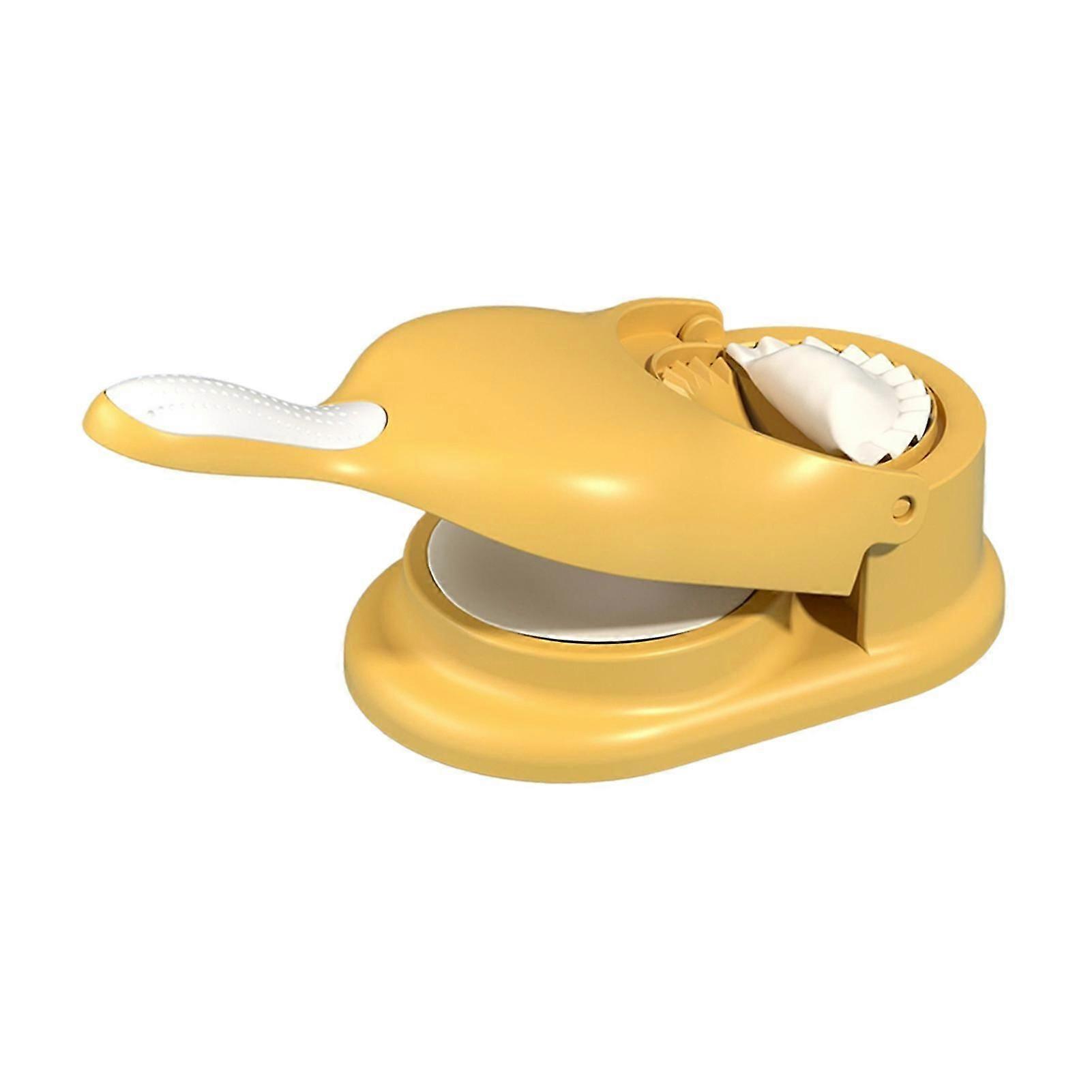 DIY Dumpling Maker Pastry Tools