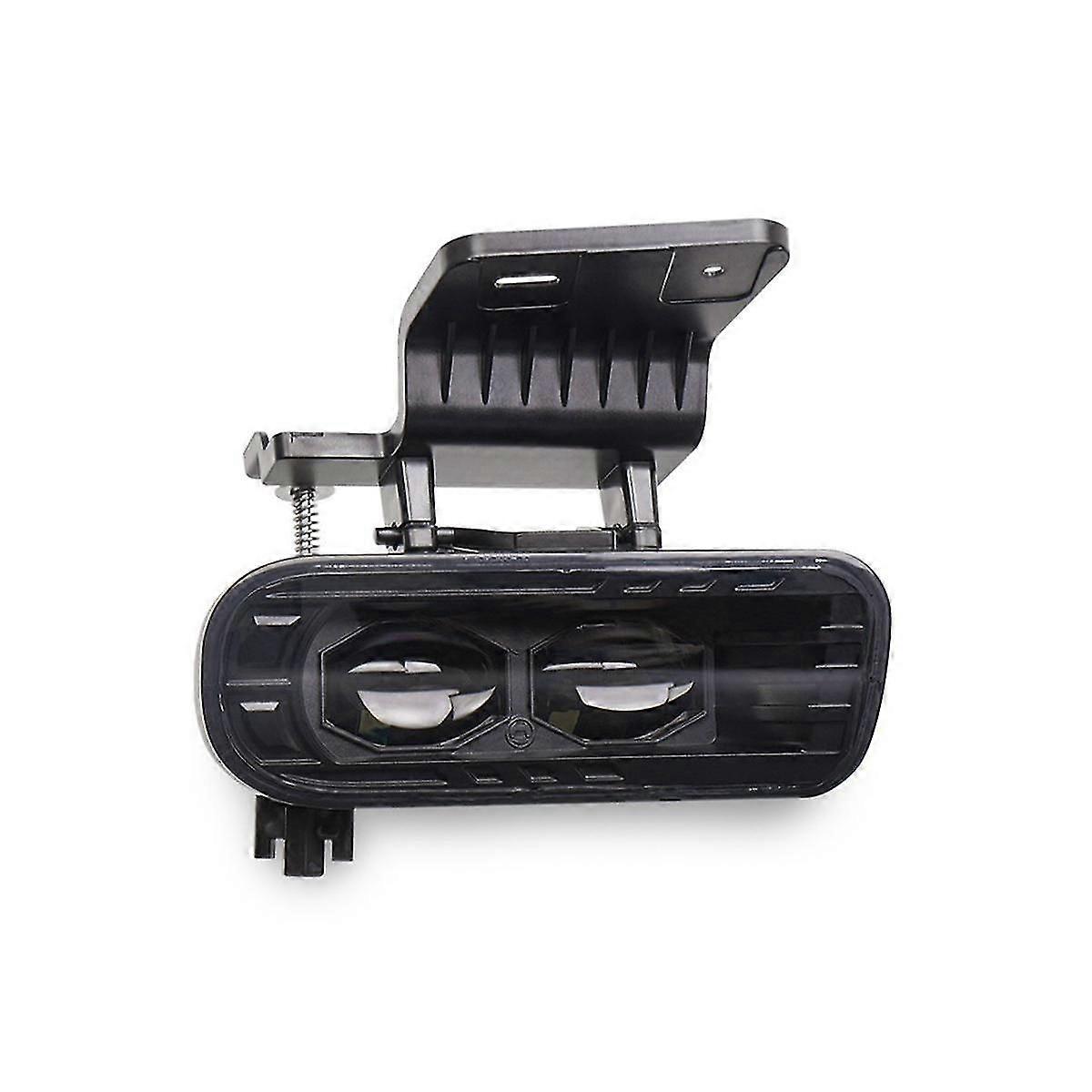 For 99-02 For 00-06 Conversion Headlights Special Led Front Fog Lights