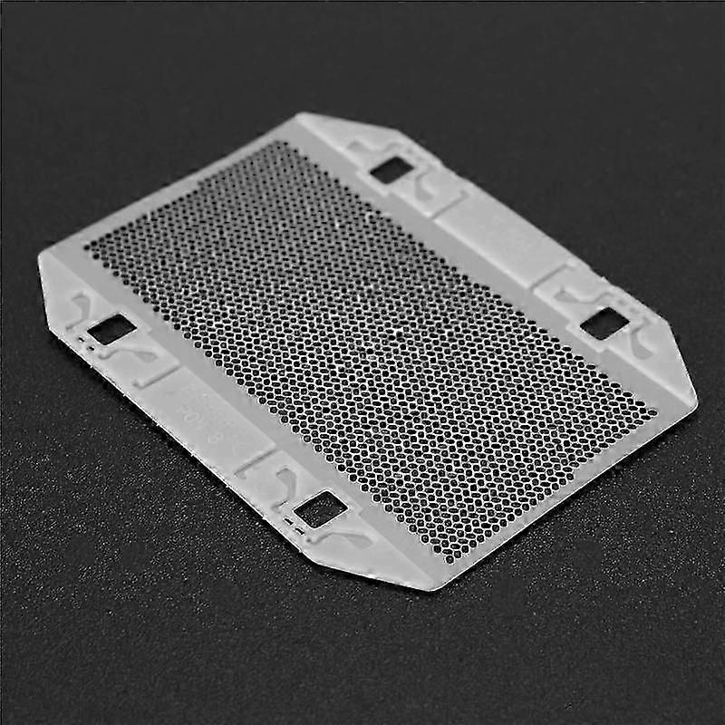 Replacement Foil Screen for Panasonic ES318 ES3042 ES3800 ES3801 ES3830 ES3831 ES3832 ES3833 ES-SA40 js