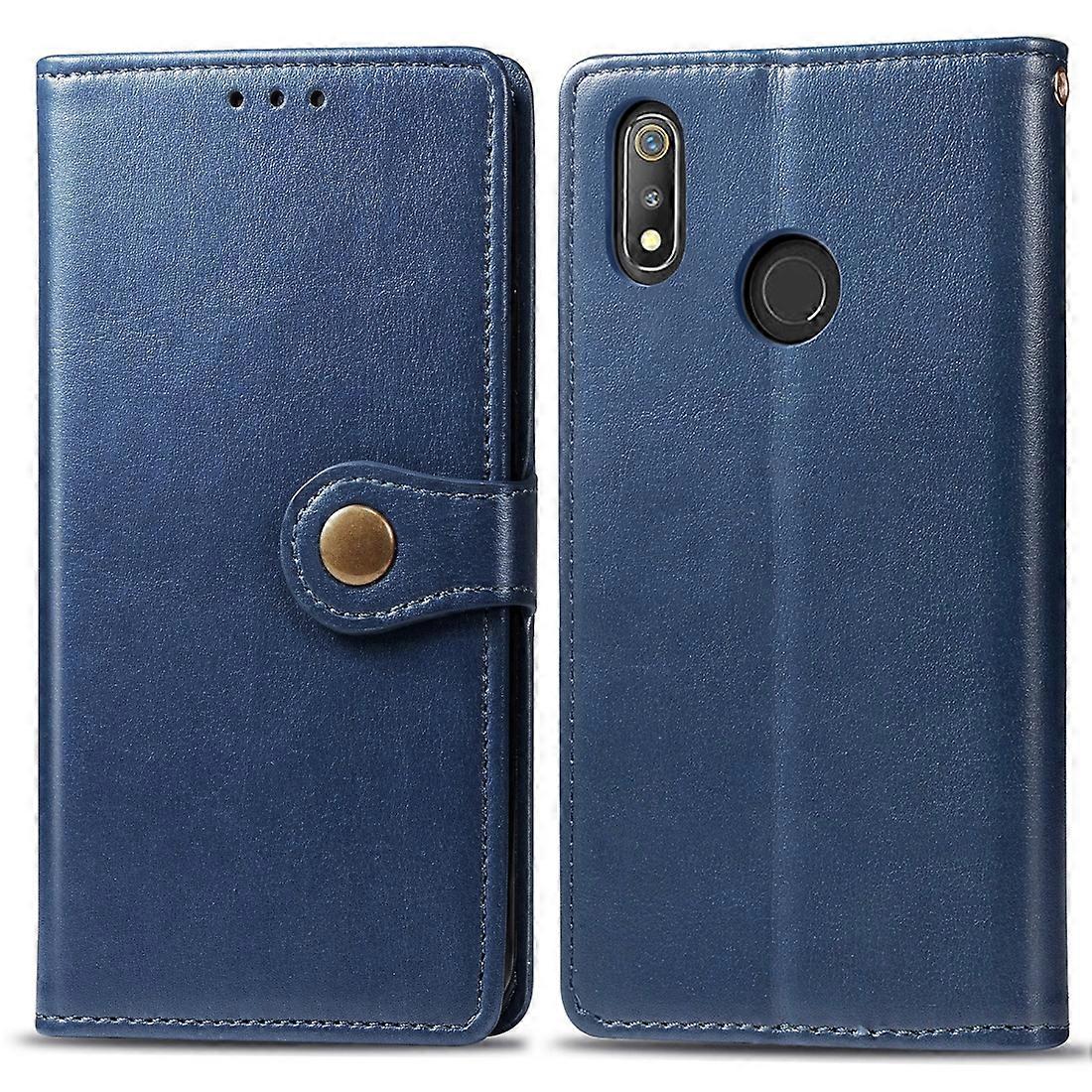  Pentru OPPO Realme 3 Pro