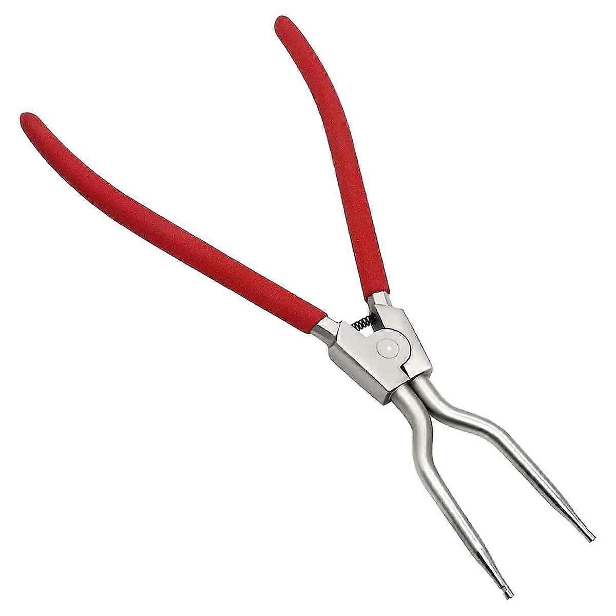 Spring Removal Tool, Washing Machine, Advanced Carbon Steel