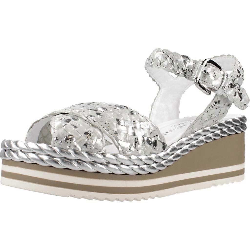 Pons Quintana Sandals Padova