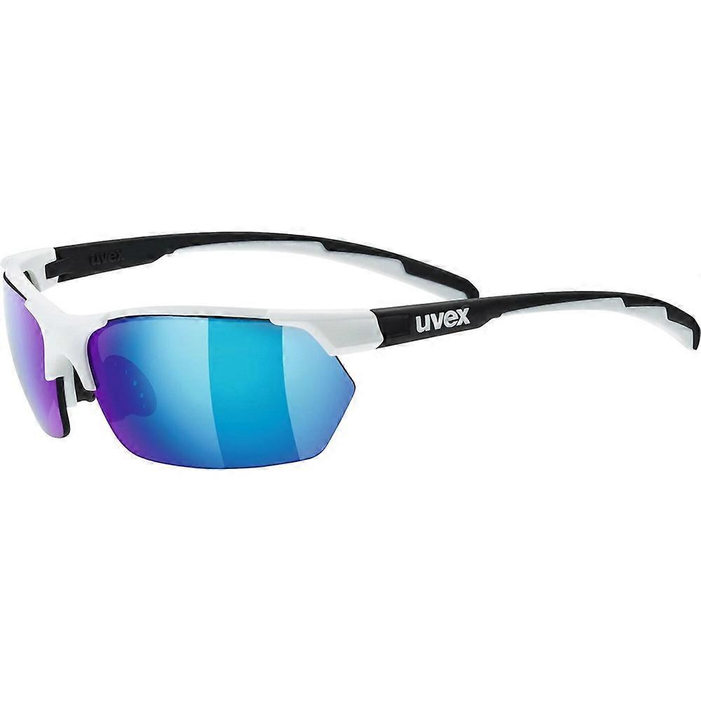 Sunglasses Uvex Sportstyle 114 530939