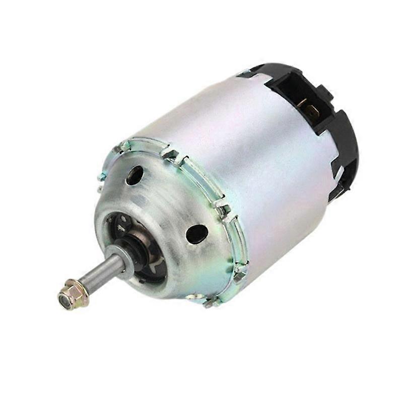 12V Värmefläktmotor Auto AC-fläkt för T30 2001-2007 27225-8H31C 27225-8H310 272258H90B VH