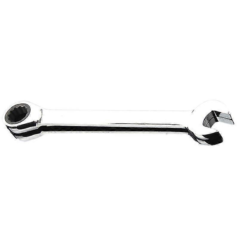 1pcs Ratchet Spanner