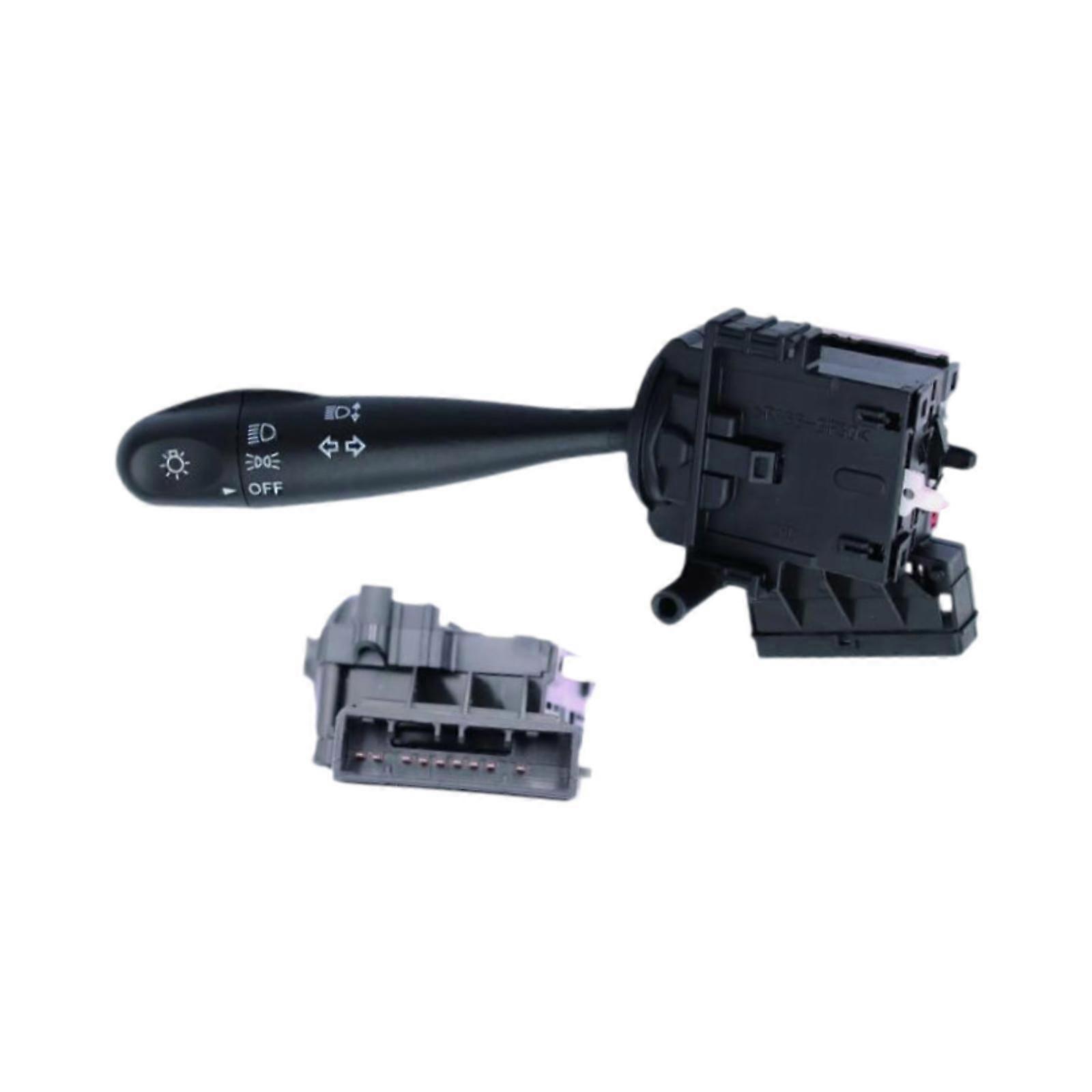 93410-1G000 Rattstång Blinkersomkopplarspak Lätt att installera