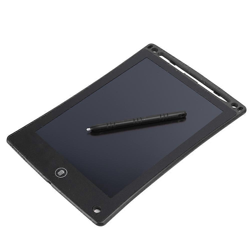 8.5inch LCD Writing Pad Tablet Electronic Digital Handwriting Drawing Board Pad