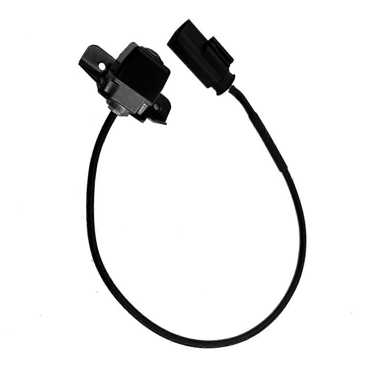 95790-2S211 Car Backup Rear View Camera 95790-2S010