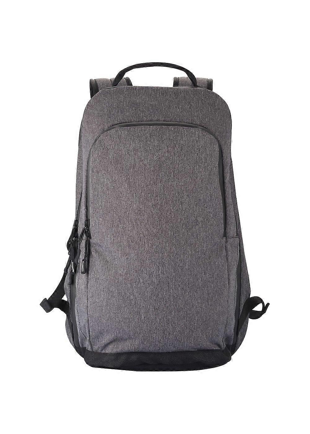 Clique City Backpack 040224