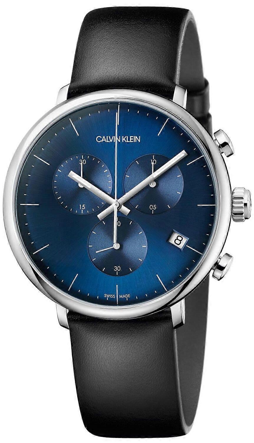 Calvin Klein Mod. Midi