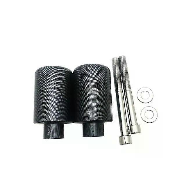 Motorcycle Frame Slider Crash Pads Falling Protector compatible for SUZU-KI GSXR1300 GSX-R GSXR 1300 Hayabusa 1999-2007 2003 2004 2005 2006