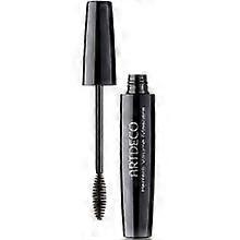Artdeco - Mascara Volume Parfait 10 ml 