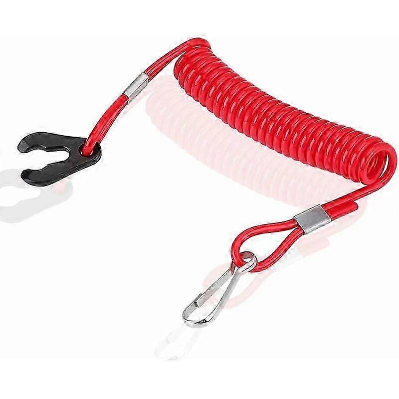   kill  ,  Tether         , ,  ,