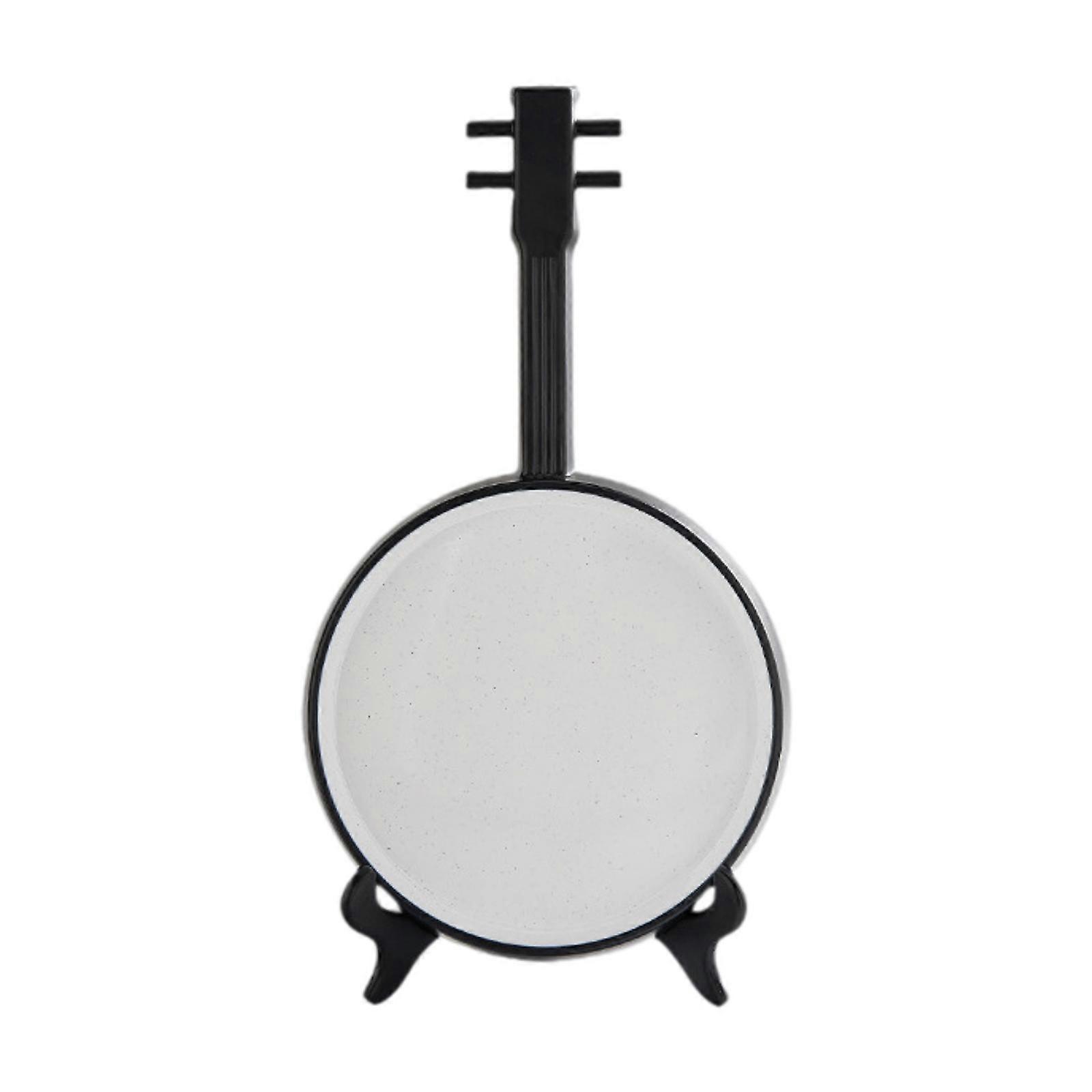 Serving Plate Dinner Plate,Tableware,Beef Plate,Multipurpose Meat Serving