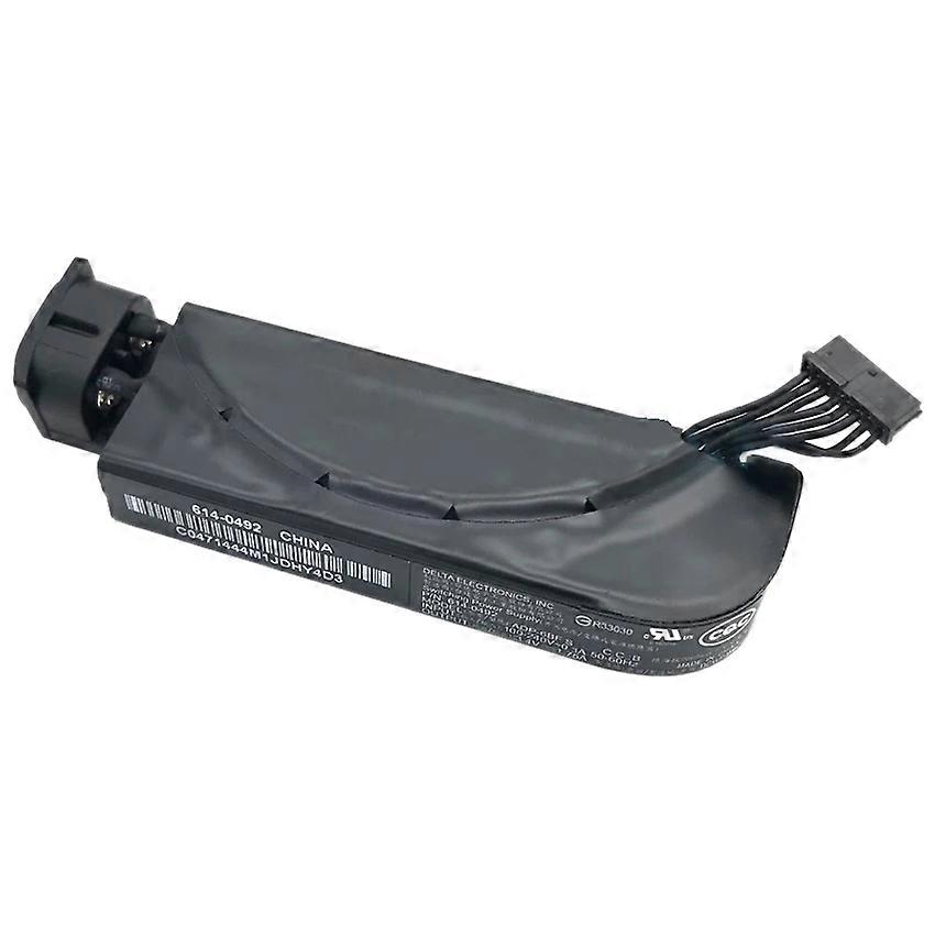 6W Netzteil für Apple TV 2nd & 3rd A1469 A1427 A1378