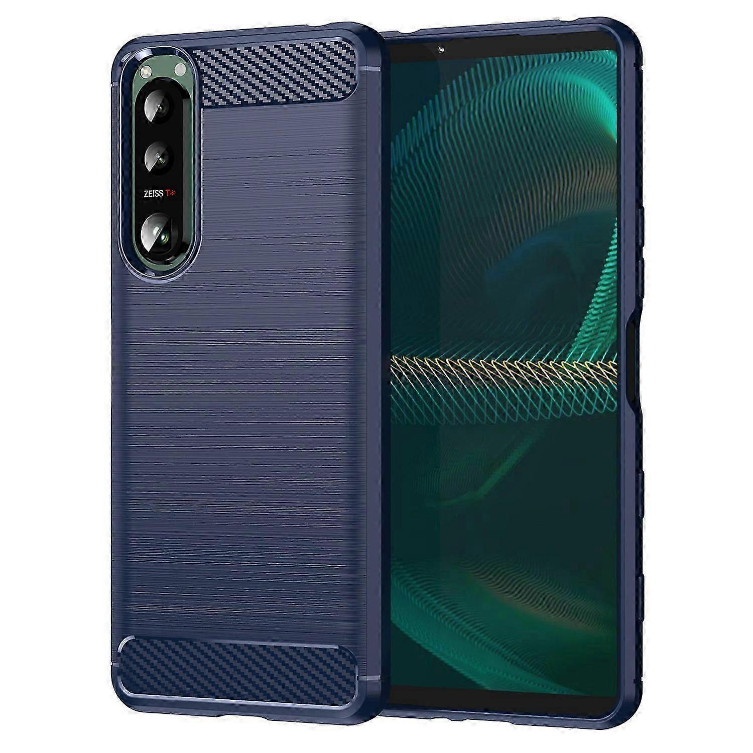 Phone Case for Sony Xperia 5 III 5G