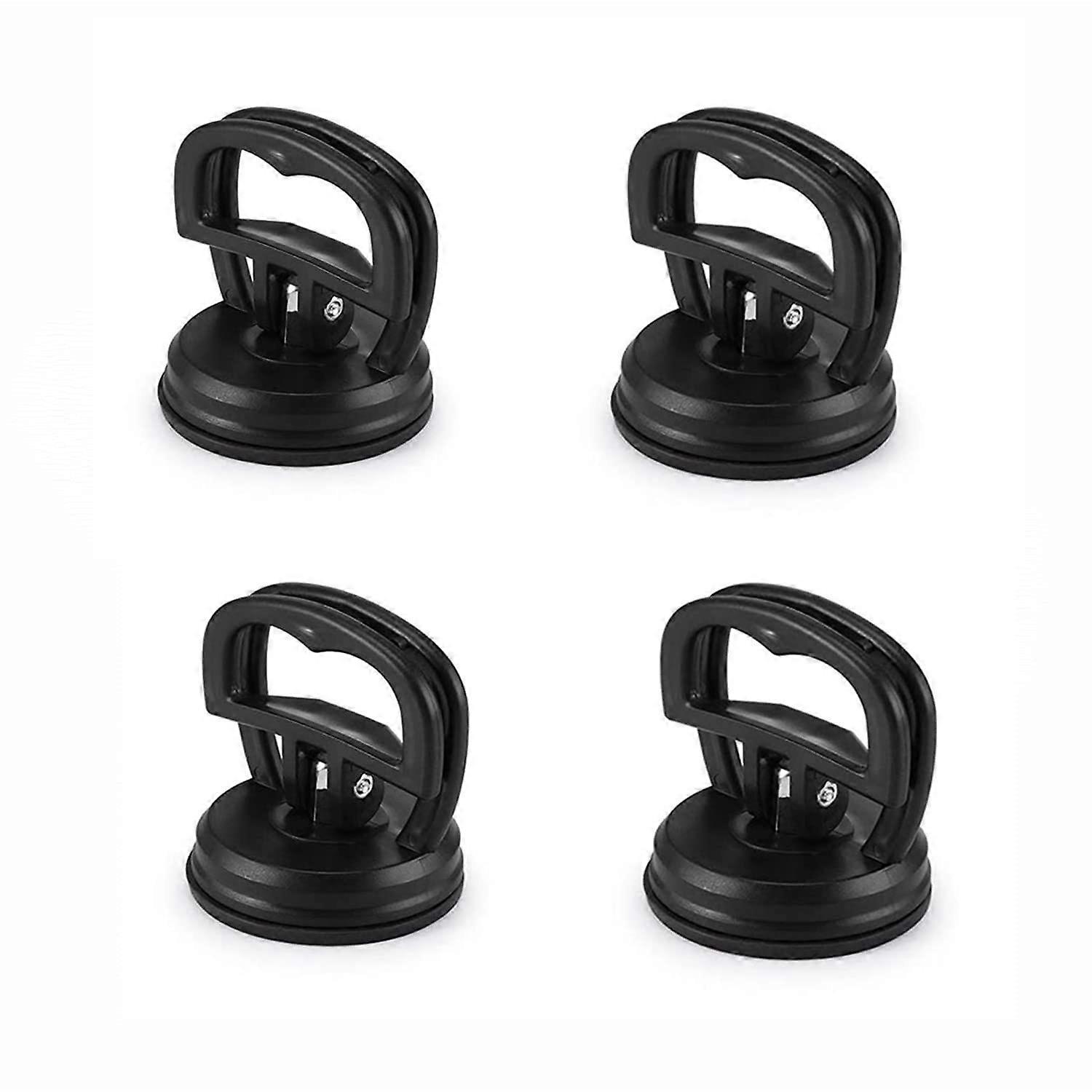 4 PcsScreen Suction Cup Phone Computer Screen Suction Cup Repair Tools Compatible for, Tablet,Laptop Etc.LCD Screen Opening Tool