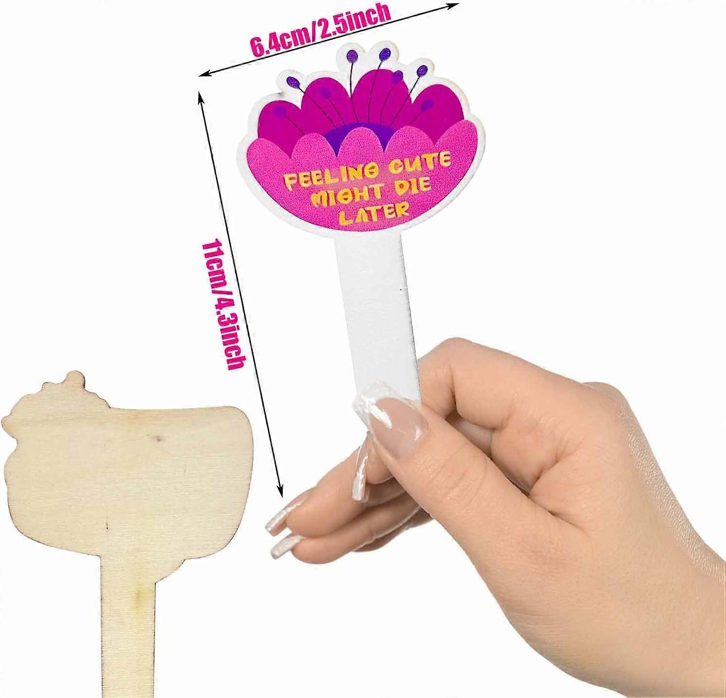 12V Intelligent Battery Power-Off Switch with Remote - Ideal for Car, Truck, RV