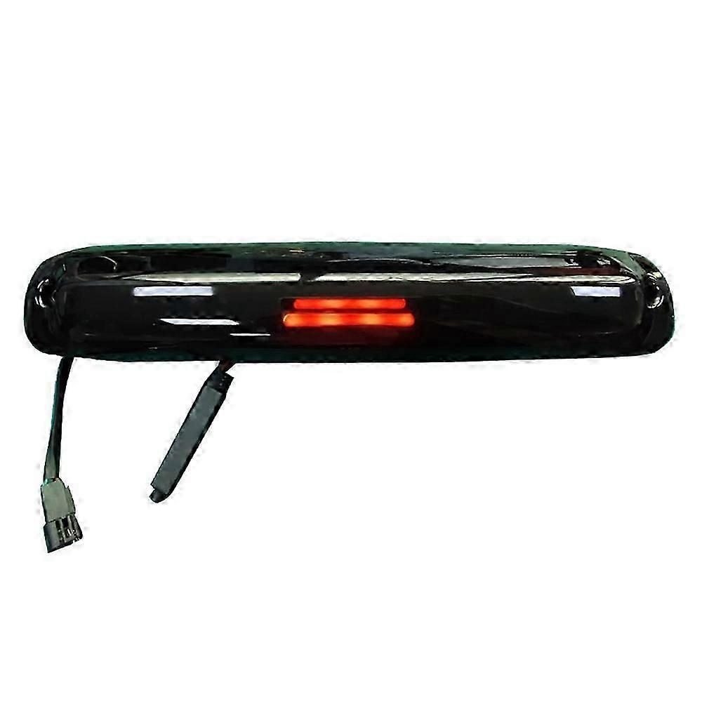 3RD Third Brake Tail Light for Chevy GMC Sierra 1500 2500 2007 - 2013