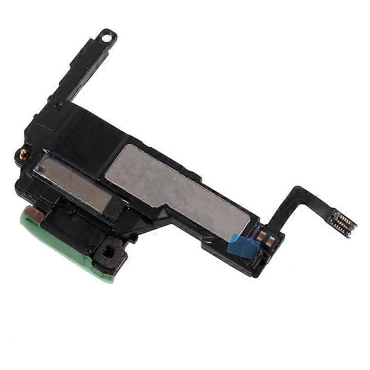 OEM Buzzer Ringer Loudspeaker Module Replace Part Compatible For Huawei Mate 9