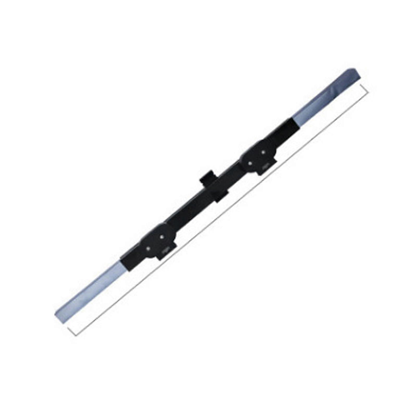 Car Retractable Curtain with Conservation Cool Windshield Sunshade for Front Rear Window Gray