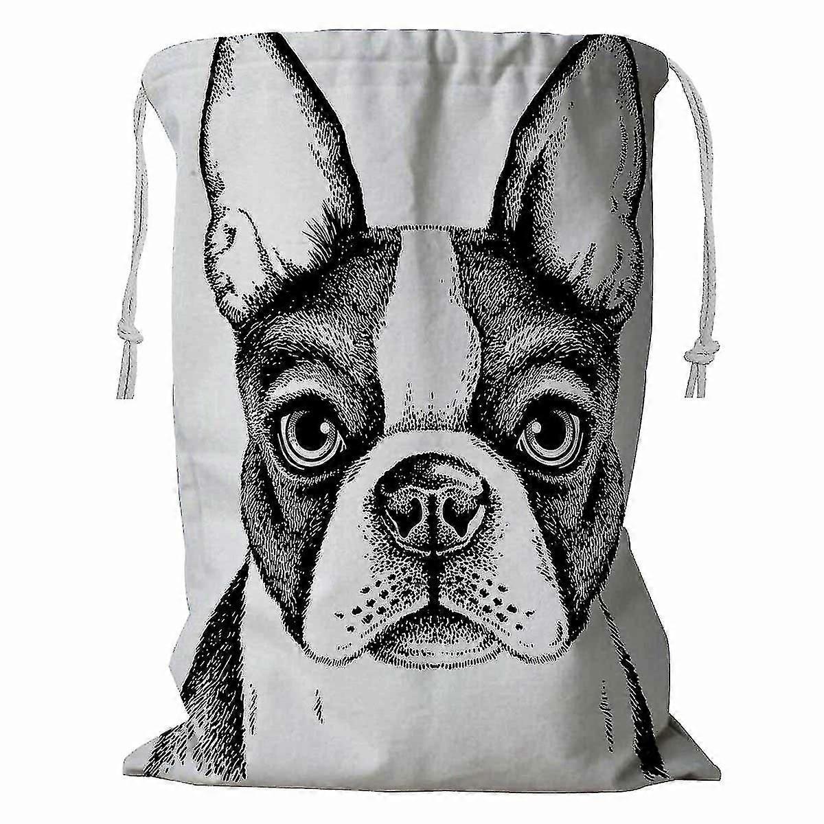 Hálóing csipke sling pizsama